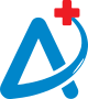 AHP logo